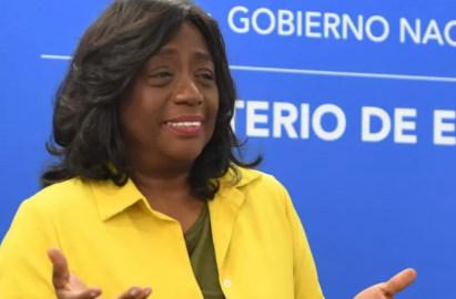 Tejemeneje del 28 de abril de 2026