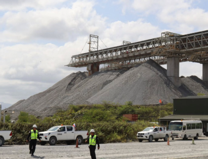 Tejemeneje del 6 de febrero de 2026