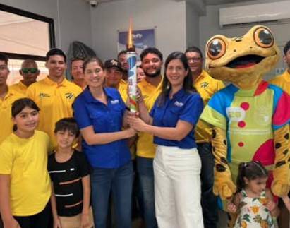 Caldo Deportivo del 2 de abril de 2026