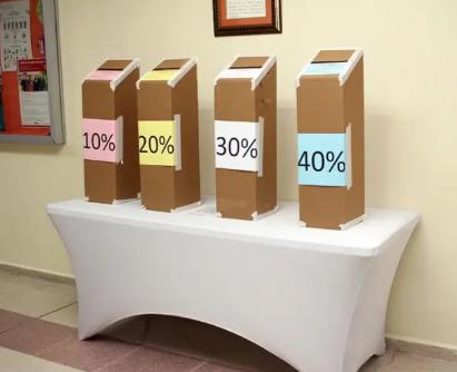 Tejemeneje del 8 de enero de 2026