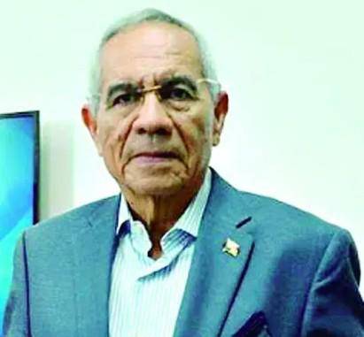 Publicidad-medios-influencers