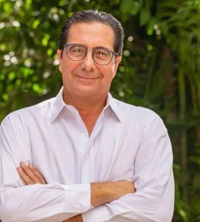 ¿Cómo califica el debut mundialista de Panamá?