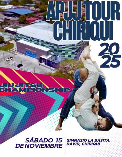 Caldo Deportivo del 14 de noviembre de 2025