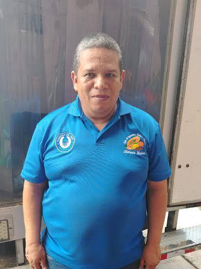 Las provincias de Colón y Darién lideran la producción de achiote con 333 quintales