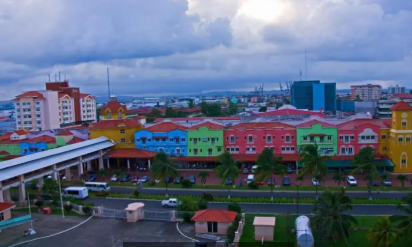 Tejemeneje del 10 de abril de 2026