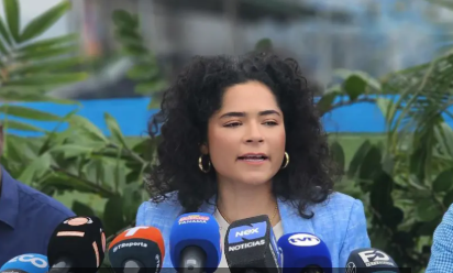 Tejemeneje del 9 de abril de 2026