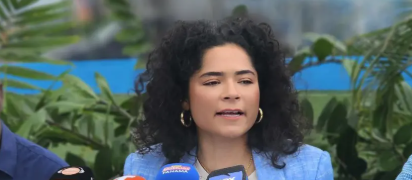 Tejemeneje del 9 de abril de 2026