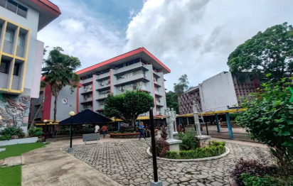 Tejemeneje del 1 de abril de 2026