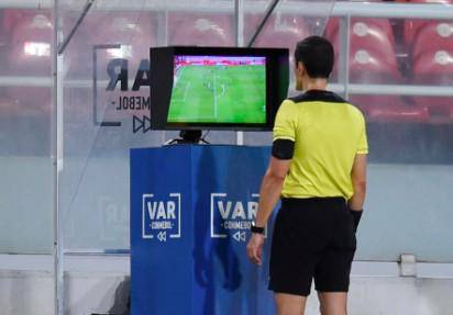 Caldo Deportivo del 24 de febrero de 2026