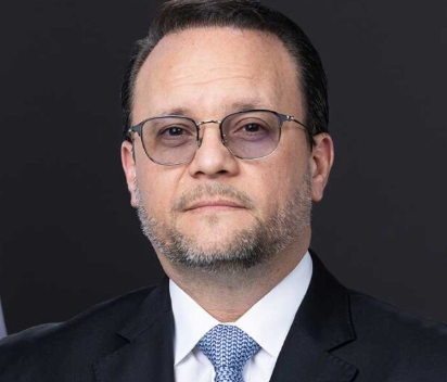 Tejemeneje del 18 de mayo de 2026