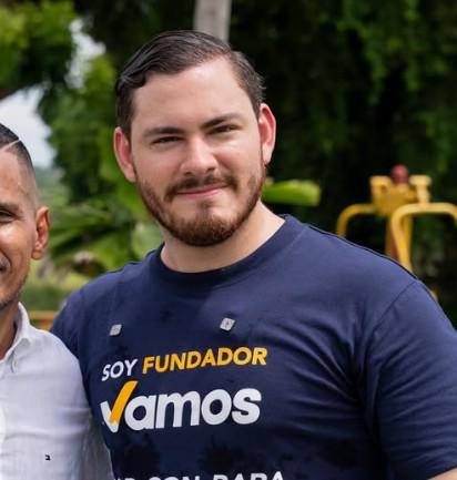Reformas elevan requisitos para aspirantes por libre postulación