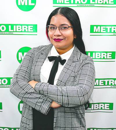 Historias más cercanas