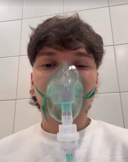 La Esquinita del 9 de octubre de 2025