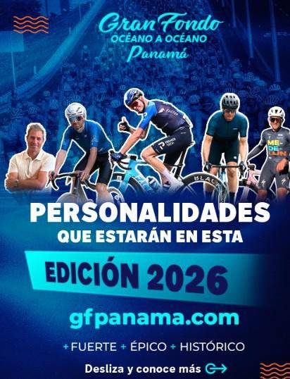 Caldo Deportivo del 15 de abril de 2026