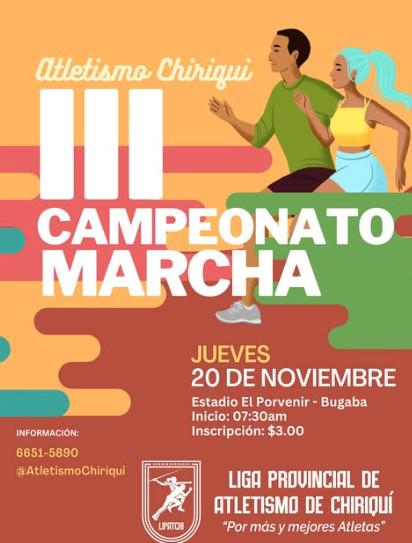 Caldo Deportivo del 20 de noviembre de 2025