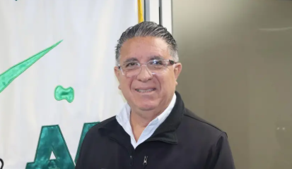 Tejemeneje del 5 de marzo de 2026