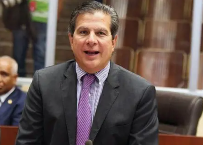 Tejemeneje del 24 de julio de 2026