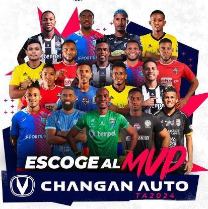 Caldo Deportivo del 24 de mayo de 2024