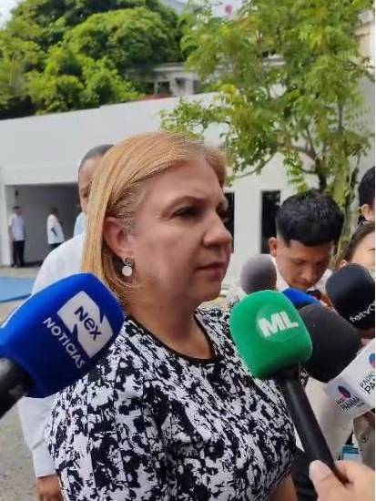 Ministros hacen balance de sus principales logros