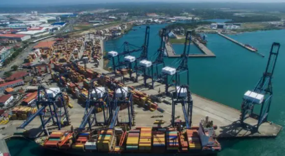 Tejemeneje del 25 de febrero de 2026