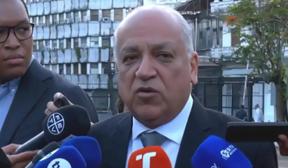 Tejemeneje del 10 de abril de 2026