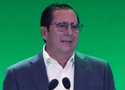 Tejemeneje del 12 de agosto de 2026