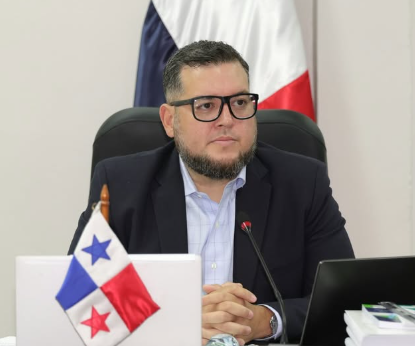 Herrera y RM inician el pulseo por la presidencia de la AN