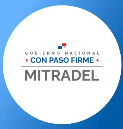 Tejemeneje del 10 de agosto de 2026