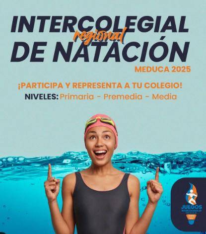 Caldo Deportivo del 15 de mayo del 2025