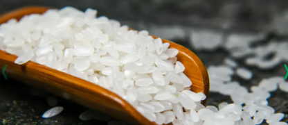 Tejemeneje del 16 de abril de 2026