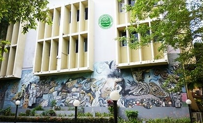 Tejemeneje del 13 de marzo de 2026