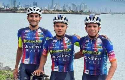 Caldo Deportivo del 26 de febrero de 2026