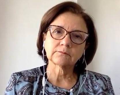 Los riesgos por el cambio de fármacos en crónicos