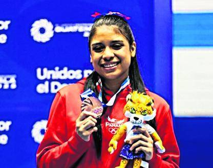 Oportunidades para todos