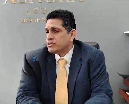 Junta Comunal de David Cabecera, en un limbo jurídico