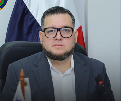 División por ley para sancionar el uso de máscaras en protestas