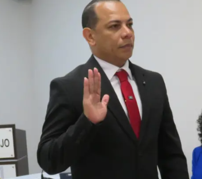 Tejemeneje del 10 de septiembre de 2026