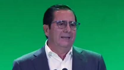 Tejemeneje del 28 de abril de 2026