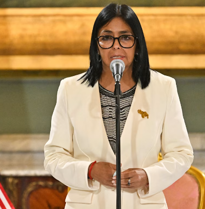 Tejemeneje del 15 de octubre de 2026