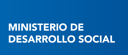 Tejemeneje del 9 de febrero de 2026