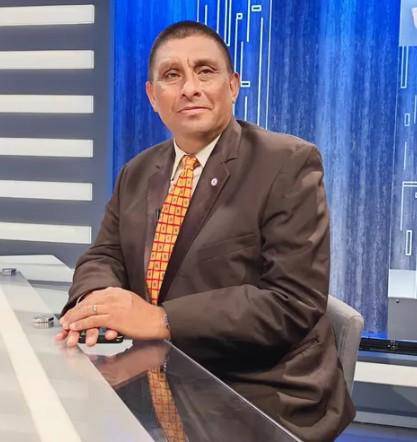 Las claves para frenar la inseguridad en Panamá
