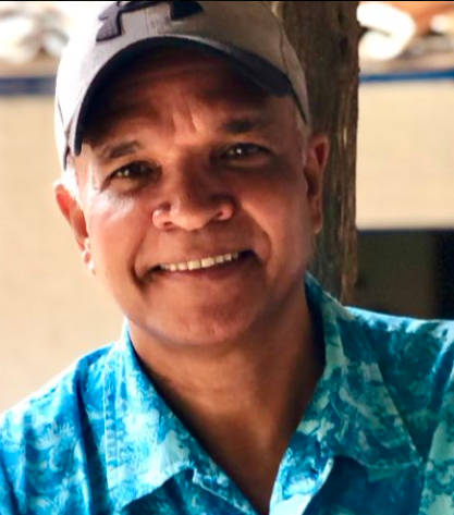 Coclé: Sugieren fomentar desarrollo de infraestructura y la logística