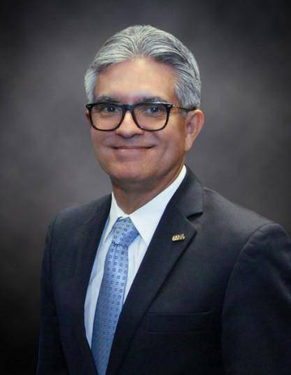 El Canal “se beneficiaría” de ajustes de rutas por la guerra