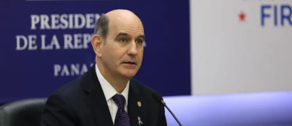 Tejemeneje del 10 de abril de 2026