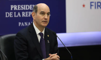 Tejemeneje del 10 de abril de 2026