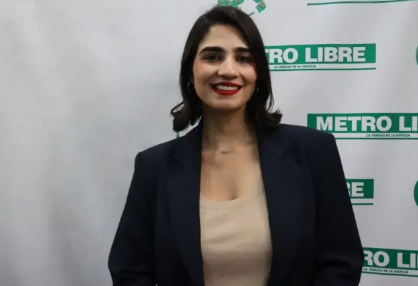 Tejemeneje del 14 de enero de 2025