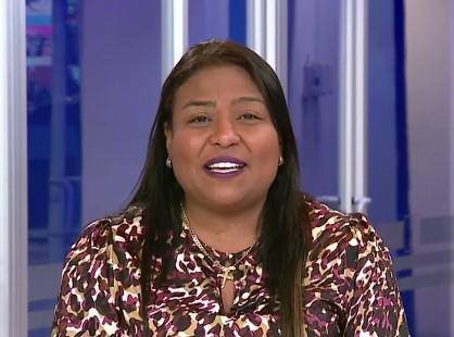 45 alcaldes buscarán la reelección