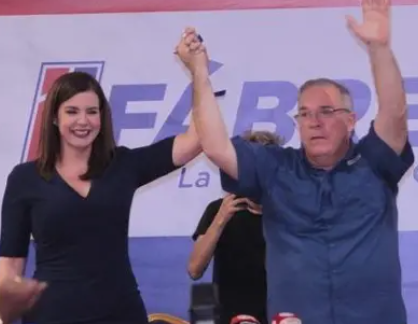 Tejemeneje del 9 octubre de 2026