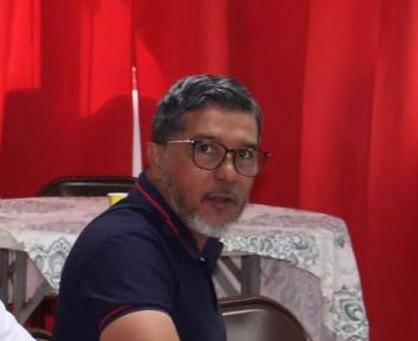 Gremios magisteriales están a la espera de las Reformas Educativas