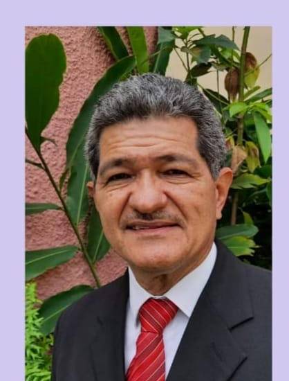 Deseos para el Año Nuevo